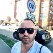 ���������� ������, ���� ������� Alik, 43 ����, ������������ ��� c�������� ���������