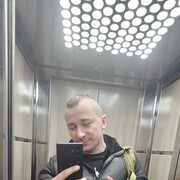 ���������� ��������, ���� ������� �����, 31 ���, ������������ ��� ������, ����� � ���������, c�������� ���������