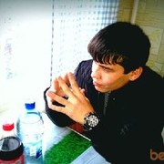 ���������� �����-���������, ���� ������� Dima, 31 ���, ������������ ��� ������, ����� � ���������, c�������� ���������