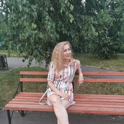  ,   , 43 ,     , c 