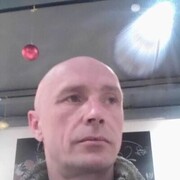  ,  , 43