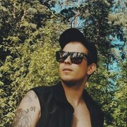 -,   , 30 ,   ,   , c , 