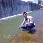 ���������� ����, ���� ������� Murad, 34 ����, ������������ ��� ������