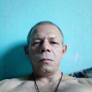  ,  Sergei, 48