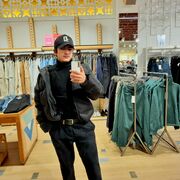 ���������� ������, ���� ������� Devid, 26 ���, ������������ ��� ������, ����� � ���������, c�������� ���������, ���������