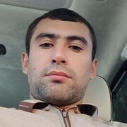 ���������� ������, ���� ������� ���, 34 ����, ������������ ��� ������, ����� � ���������, c�������� ���������