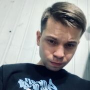 ���������� ���������, ���� ������� ������, 26 ���, ������������ ��� ������, ����� � ���������, c�������� ���������, ���������