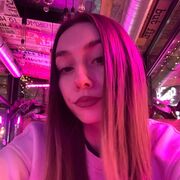 ,   Arina, 19 ,   ,   