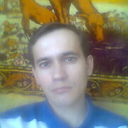 ���������� ������, ���� ������� ������, 44 ����, ������������ ��� ������, ����� � ���������, c�������� ���������