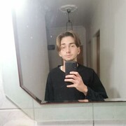  ,  , 22