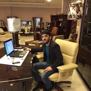 ���������� ����, ���� ������� Tural, 41 ���, ������������ ��� ������, ����� � ���������, c�������� ���������