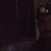  ,   Sergius, 41 ,   