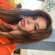 ���������� ������, ���� ������� ����, 36 ���, ������������ ��� ����� � ���������, c�������� ���������