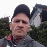 ���������� �������, ���� ������� ����, 51 ���, ������������ ��� ����� � ���������, c�������� ���������