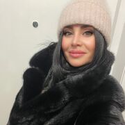  ,   , 46 ,   ,   