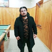  ,  Dilshodjon, 26