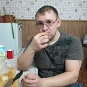 ���������� ����, ���� ������� ���������, 40 ���, ������������ ��� ������, ����� � ���������, c�������� ���������