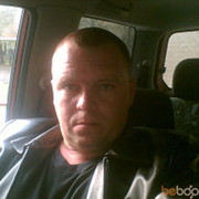  ,   , 54 ,   