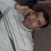 ���������� �������, ���� ������� Abror, 41 ���, ������������ ��� ������, ����� � ���������, c�������� ���������