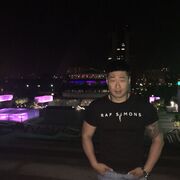  -,   , 45 ,   ,   , c 