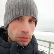  ,   KIRILL, 31 ,   ,   , c , 