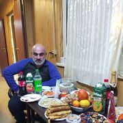  ,   , 47 ,   , c 