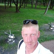 ���������� �����, ���� ������� �����, 36 ���, ������������ ��� ������, c�������� ���������, ���������