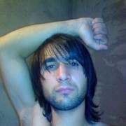  ,   123, 39 ,   ,   , c 