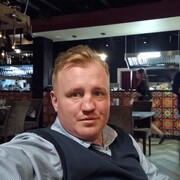  ,   , 39 ,   ,   , c 