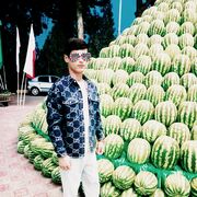 ���������� �������, ���� ����� �����, 25 ���, ������������ ��� ������, ����� � ���������