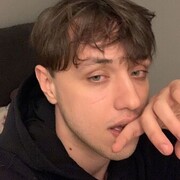 ���������� ����, ���� ������� Rokiblunt, 26 ���, ������������ ��� ������, ����� � ���������