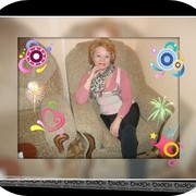  ,   , 70 ,   c 