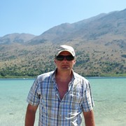 ���������� ������, ���� ������� ���������, 62 ����, ������������ 