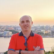  --,    N, 50 ,     , c , 