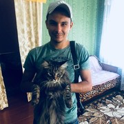  ,   , 30 ,   ,   , c 