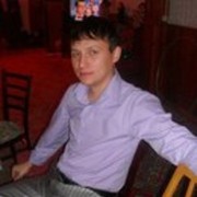  ,   Ildar, 37 ,   