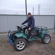 ���������� ���������, ���� ������� ������, 44 ����, ������������ ��� ����� � ���������, c�������� ���������