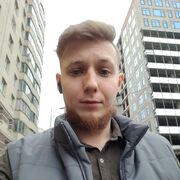 ���������� �����-���������, ���� ������� ������, 28 ���, ������������ ��� ������, ����� � ���������