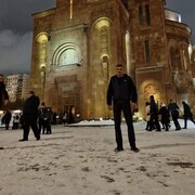 ���������� ������, ���� ������� �����, 49 ���, ������������ ��� ������, ����� � ���������