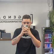 ���������� �������, ���� ����� �����, 25 ���, ������������ ��� ������, ����� � ���������, c�������� ���������, ���������