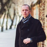  ,   Denys, 35 ,   ,   , c 