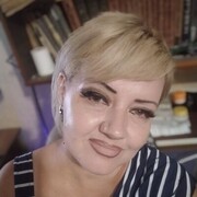  ,    , 47 ,     