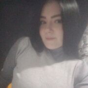 ���������� ������, �����