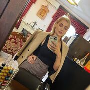 ���������� ��������, ���� ������� �����, 27 ���, ������������ ��� ������, ����� � ���������