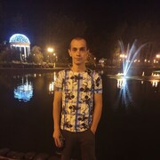 ���������� �������, ���� ������� ����, 34 ����, ������������ ��� ����� � ���������, c�������� ���������