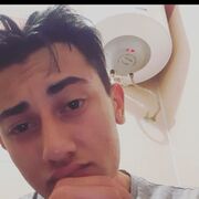 ���������� ����, ���� ������� �������, 30 ���, ������������ ��� ������, ����� � ���������