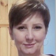 ���������� �������, ���� ������� ��������, 56 ���, ������������ ��� c�������� ���������