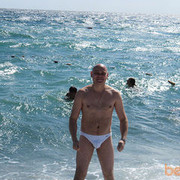 ���������� ������, ���� ������� ������, 49 ���, ������������ ��� ������, ����� � ���������, c�������� ���������