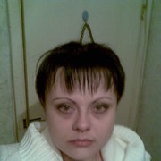 ���������� ������, ���� ������� ����, 44 ����, ������������ ��� ������, ����� � ���������, c�������� ���������