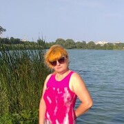 ���������� �����������, ���� ������� �������, 49 ���, ������������ ��� ���������